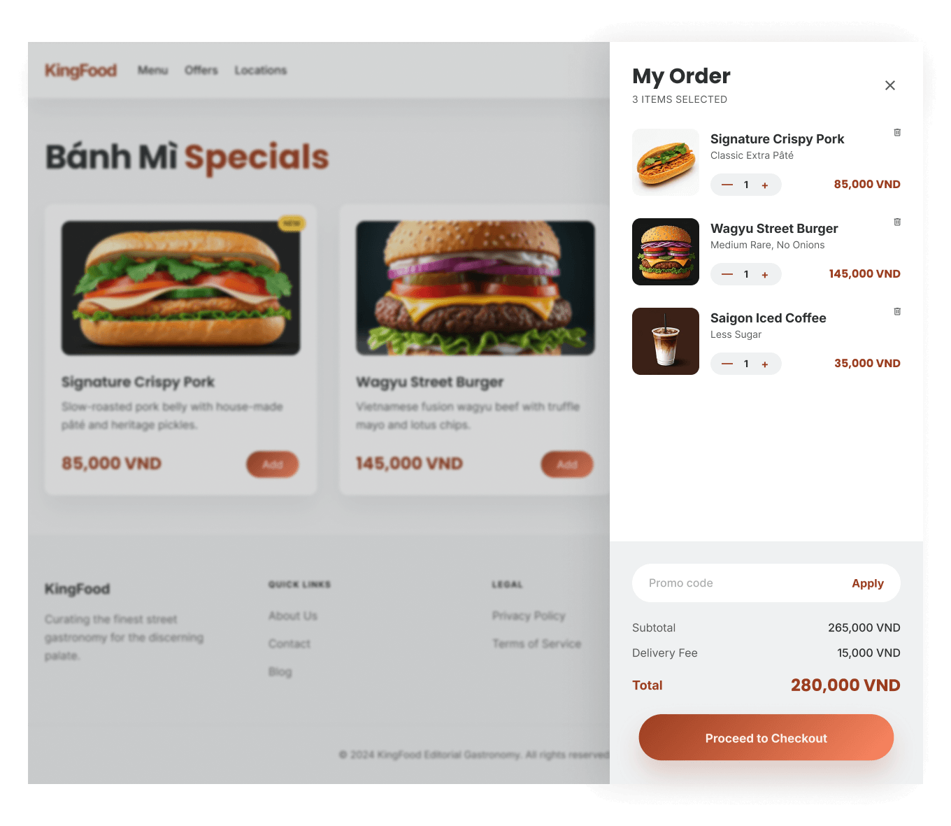 King Food Anh 3