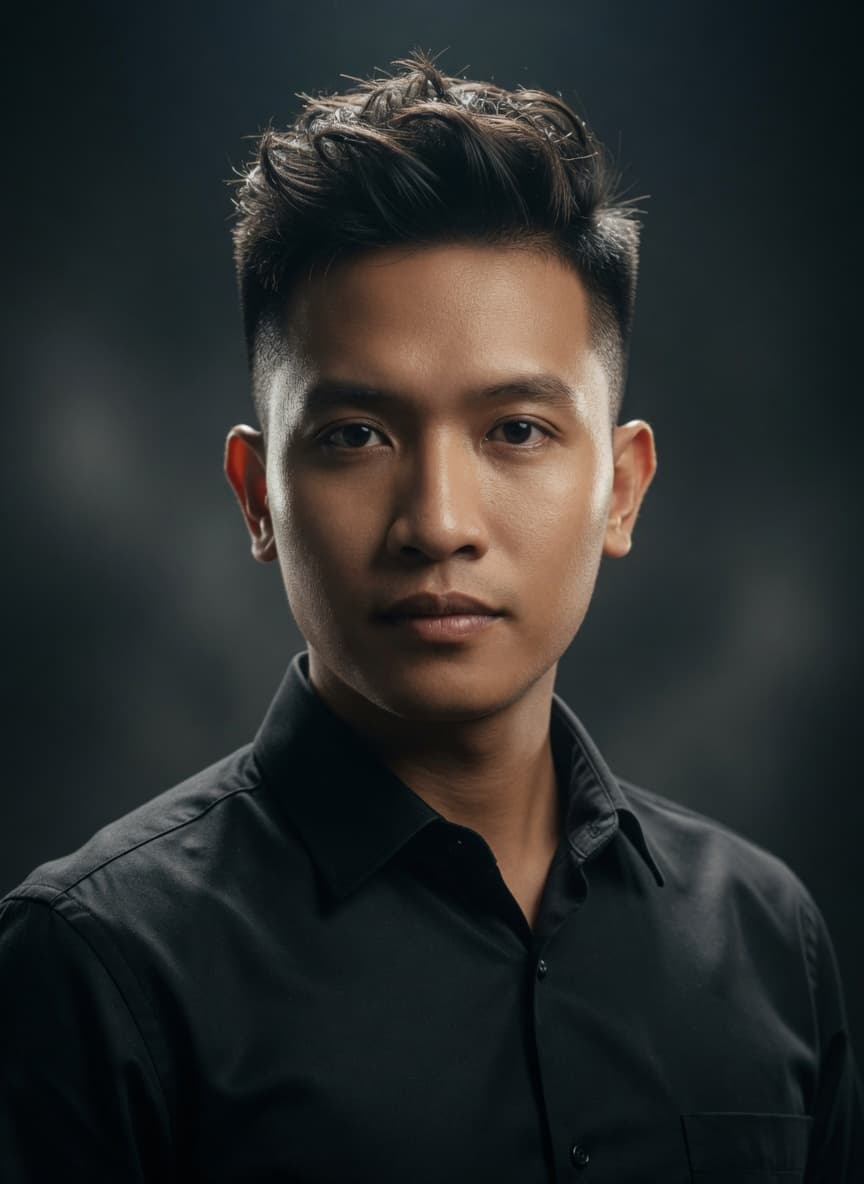 Nguyen Duc Minh Trung